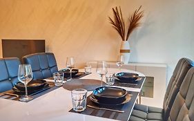 3 Zimmer Apartment